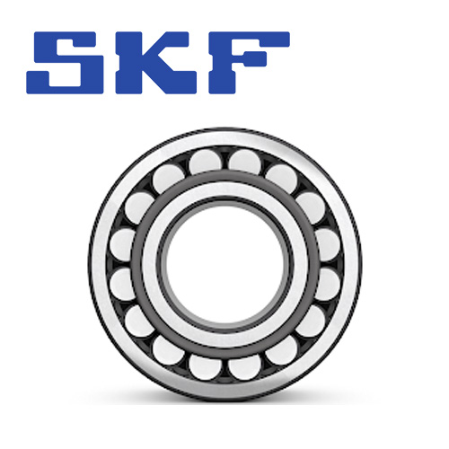 Rodamientos SKF GuiAgro